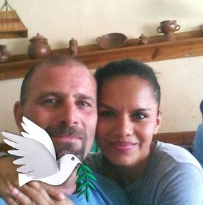 Meet your Posher, Ty